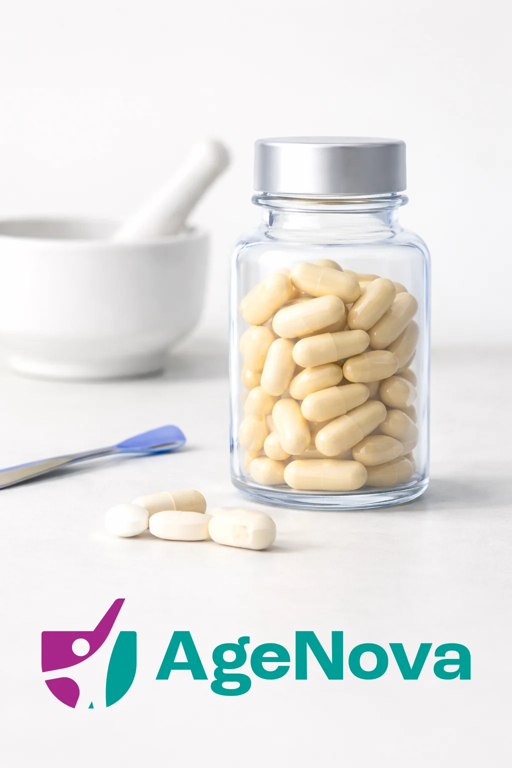 Formulaciones magistrales