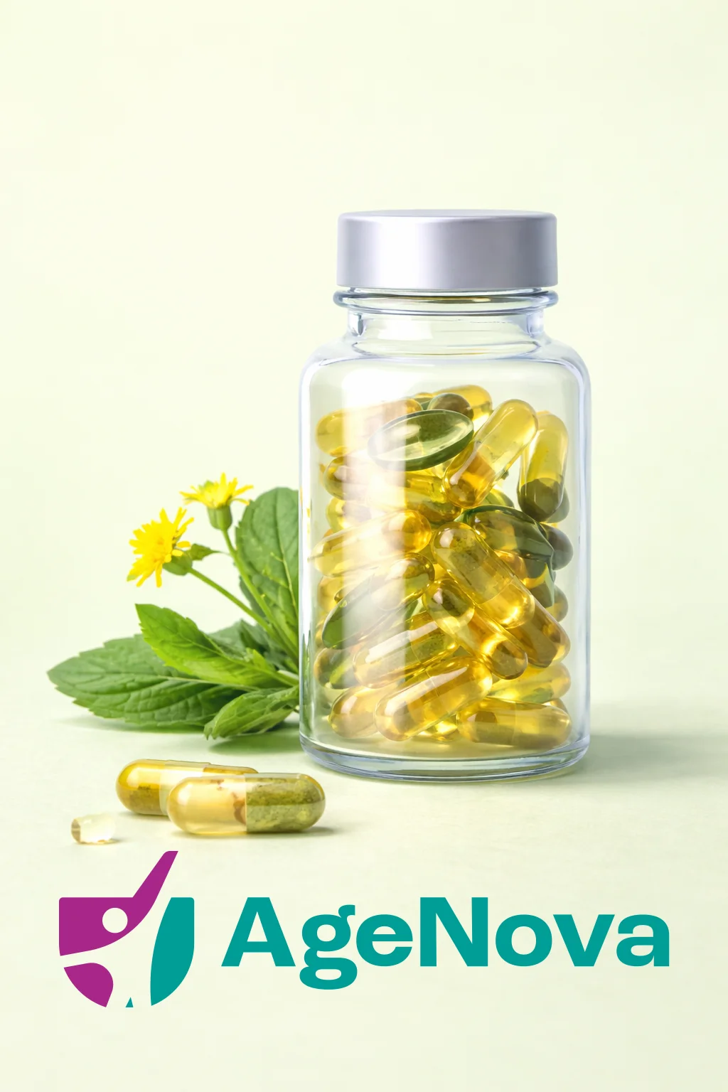 Productos naturales